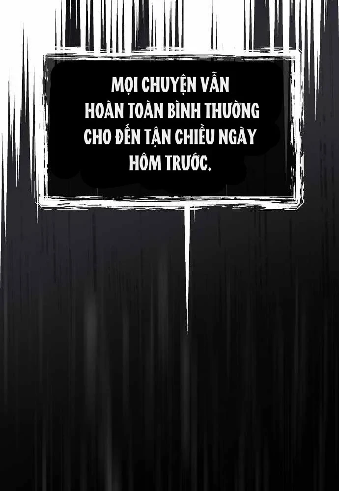 Không Gian Bí Mật Của Luật Sư Phi Thường Chapter 26 - Trang 28
