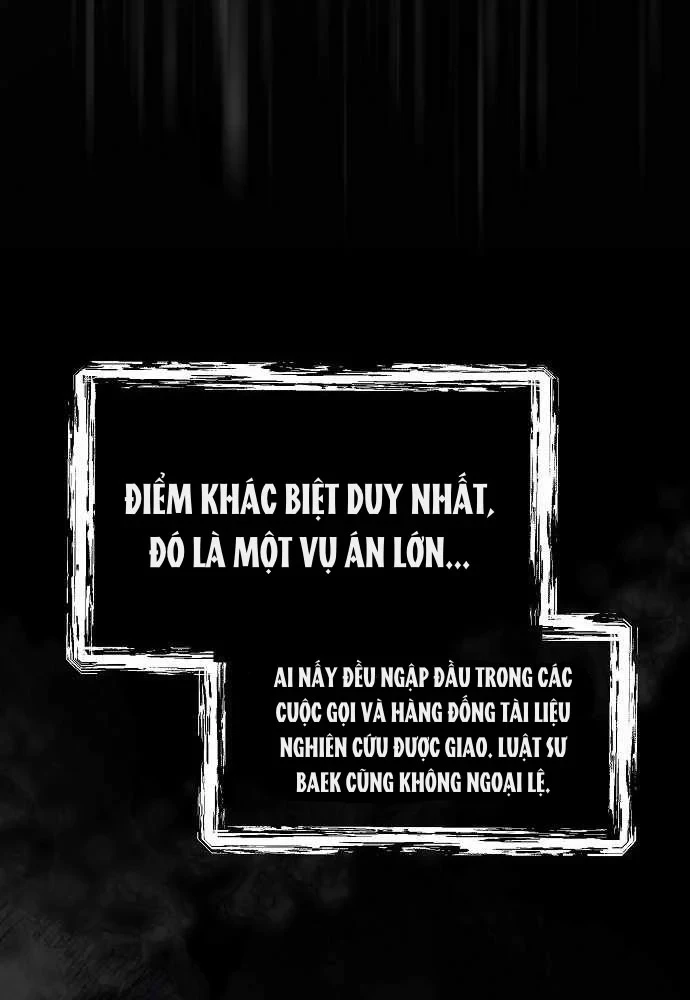 Không Gian Bí Mật Của Luật Sư Phi Thường Chapter 26 - Trang 30
