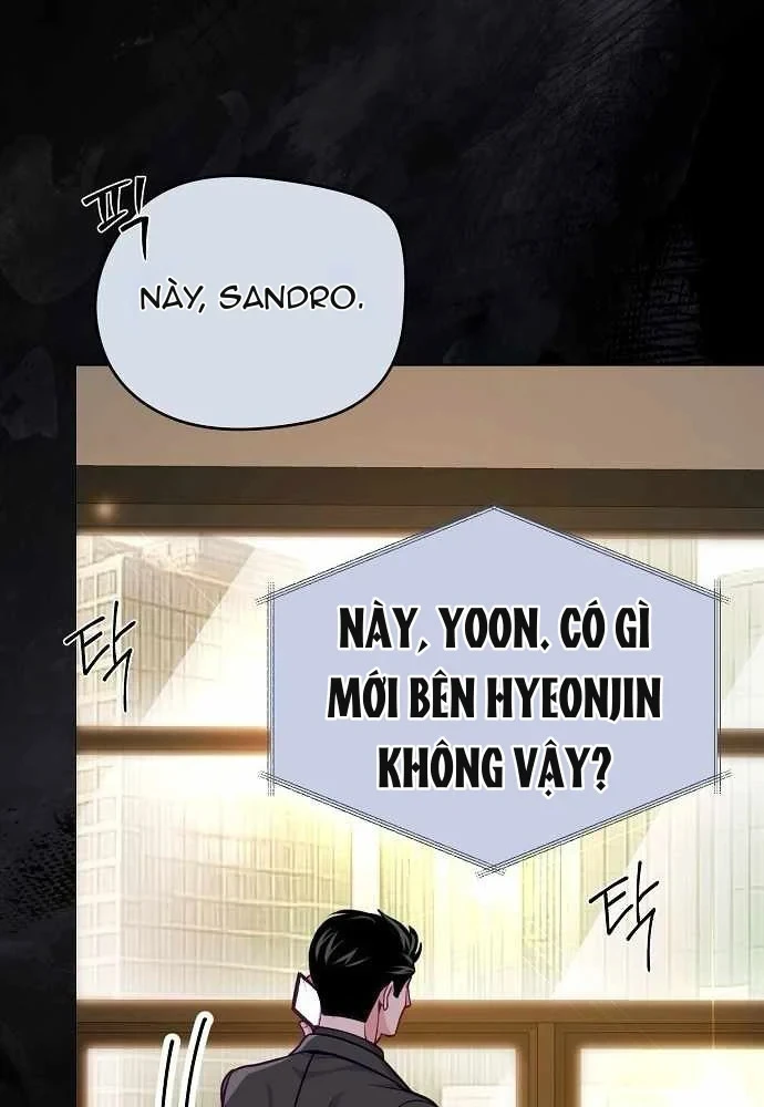 Không Gian Bí Mật Của Luật Sư Phi Thường Chapter 26 - Trang 36