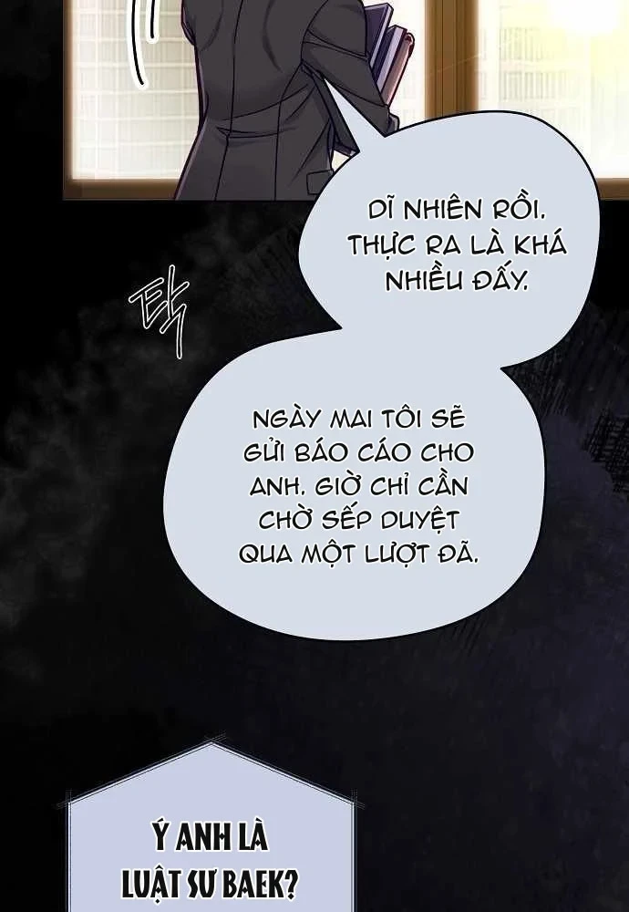 Không Gian Bí Mật Của Luật Sư Phi Thường Chapter 26 - Trang 38