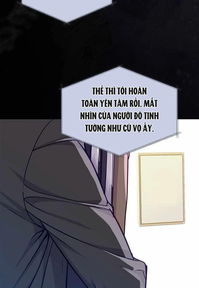 Không Gian Bí Mật Của Luật Sư Phi Thường Chapter 26 - Trang 40