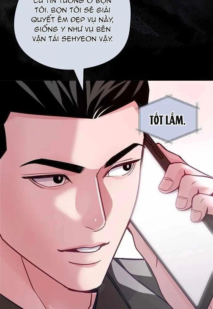 Không Gian Bí Mật Của Luật Sư Phi Thường Chapter 26 - Trang 44