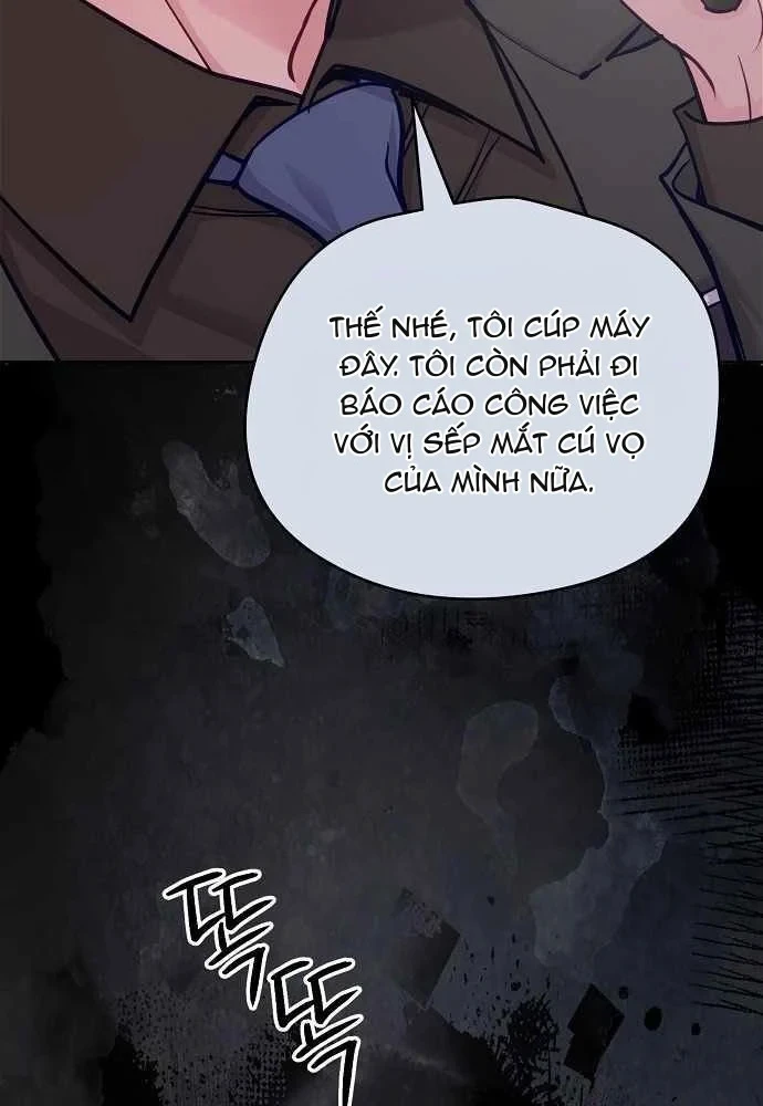 Không Gian Bí Mật Của Luật Sư Phi Thường Chapter 26 - Trang 46