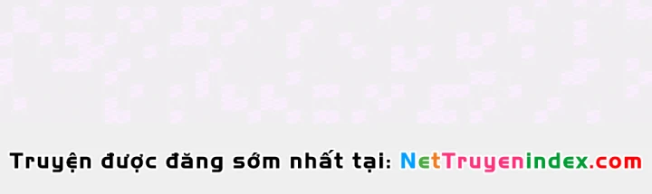 Không Gian Bí Mật Của Luật Sư Phi Thường Chapter 26 - Trang 4