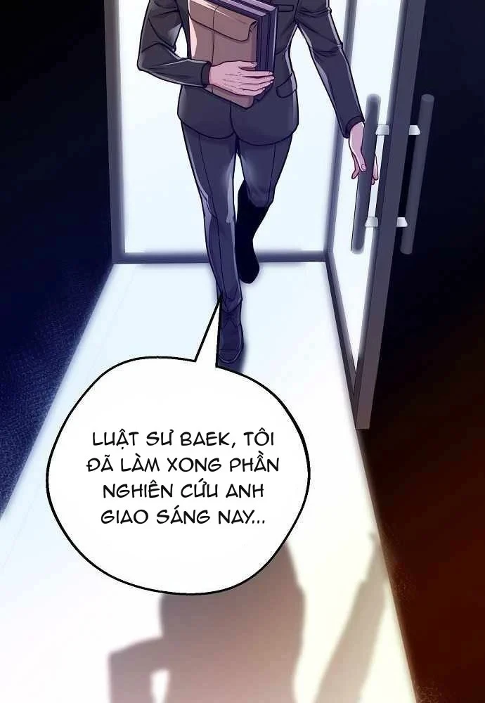 Không Gian Bí Mật Của Luật Sư Phi Thường Chapter 26 - Trang 50