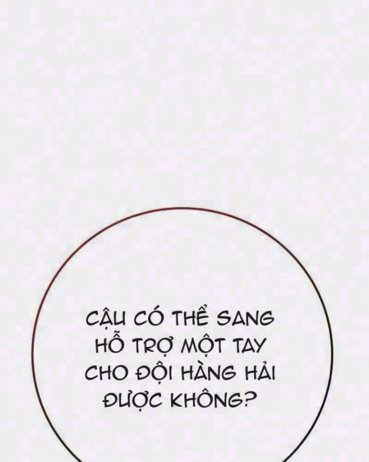 Không Gian Bí Mật Của Luật Sư Phi Thường Chapter 26 - Trang 6