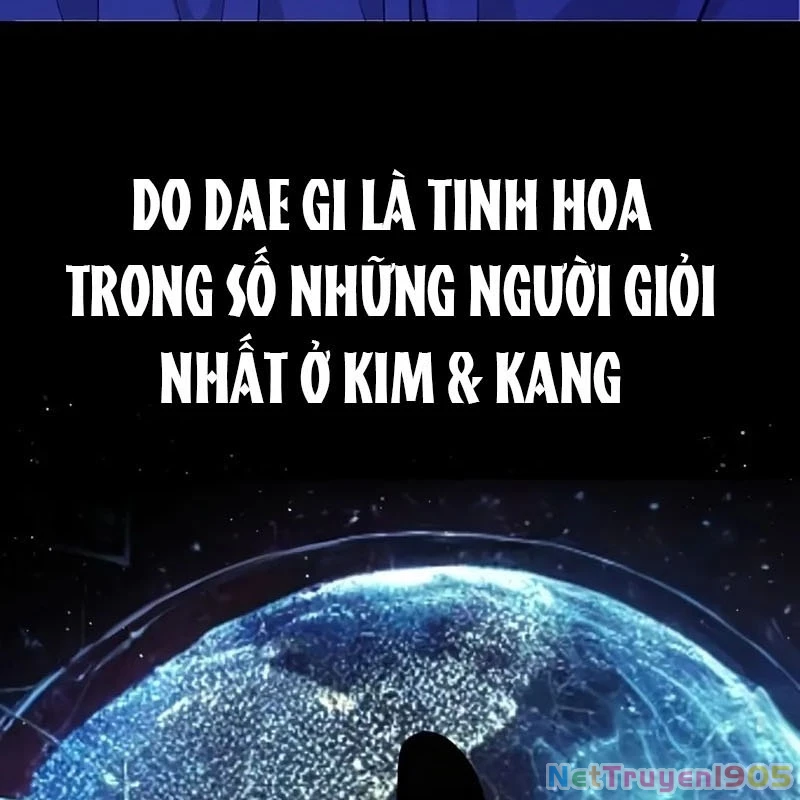 Không Gian Bí Mật Của Luật Sư Phi Thường Chapter 3 - Trang 10