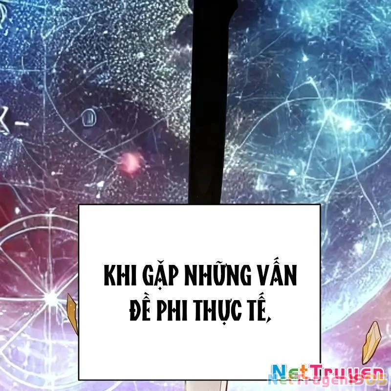 Không Gian Bí Mật Của Luật Sư Phi Thường Chapter 3 - Trang 11