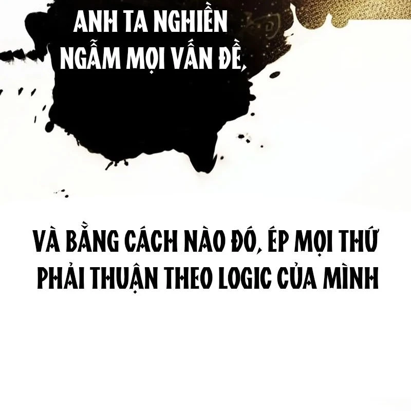 Không Gian Bí Mật Của Luật Sư Phi Thường Chapter 3 - Trang 15