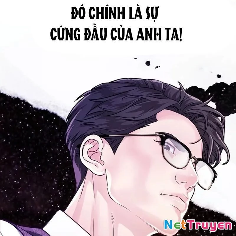 Không Gian Bí Mật Của Luật Sư Phi Thường Chapter 3 - Trang 16