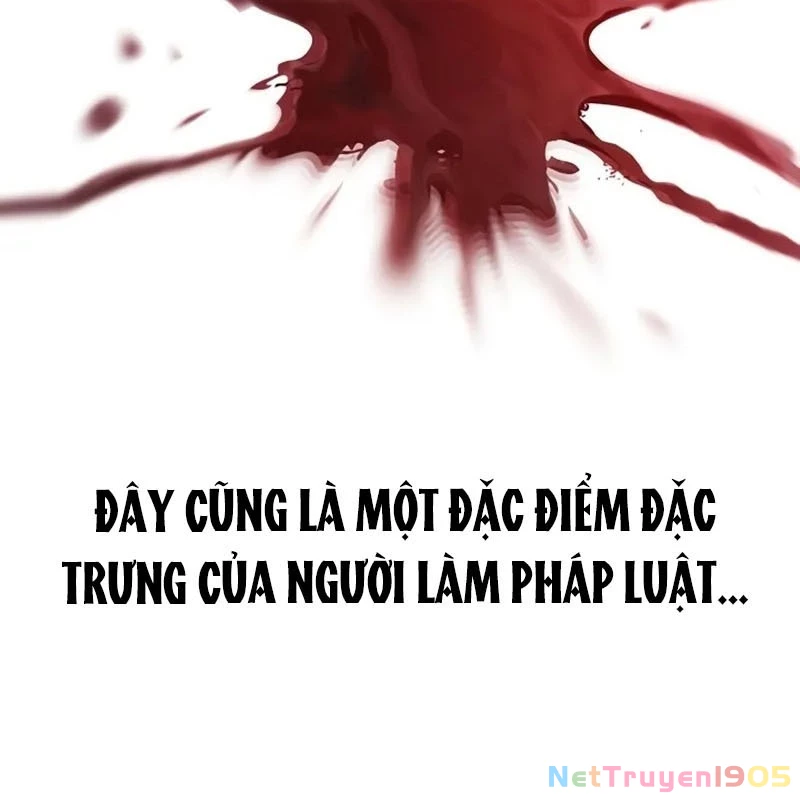 Không Gian Bí Mật Của Luật Sư Phi Thường Chapter 3 - Trang 19