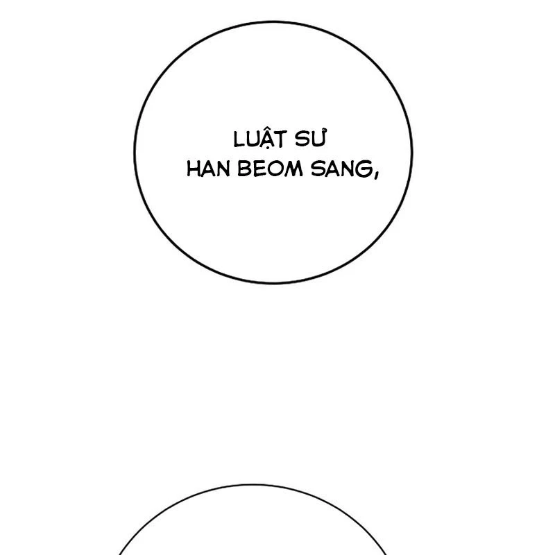 Không Gian Bí Mật Của Luật Sư Phi Thường Chapter 3 - Trang 20