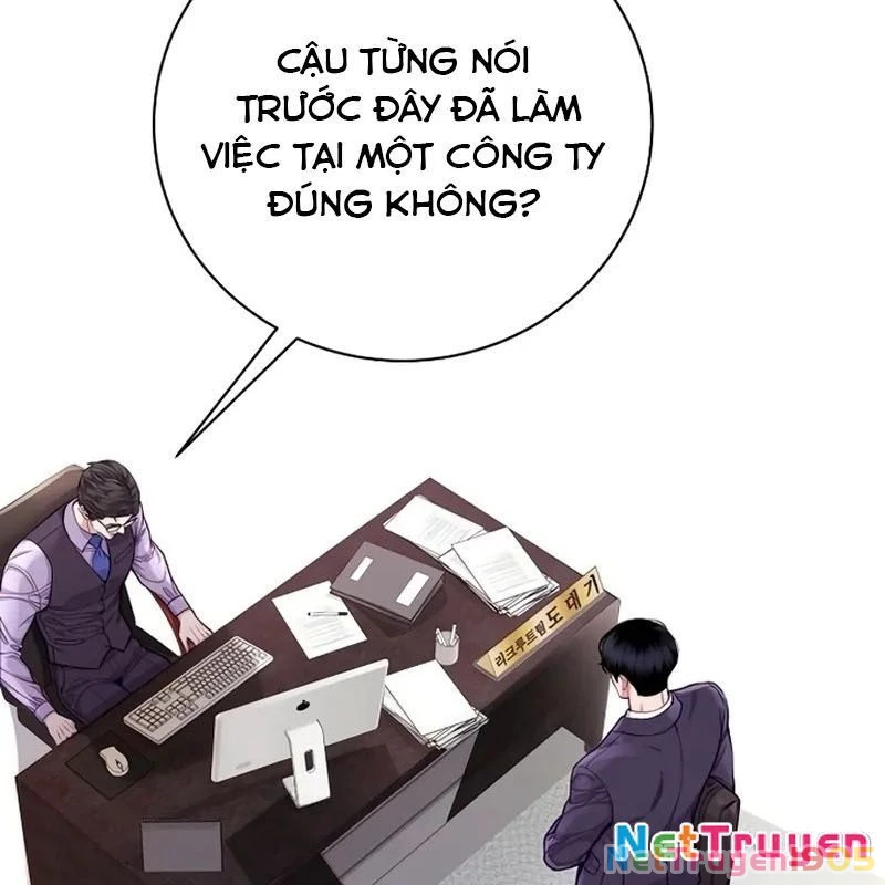 Không Gian Bí Mật Của Luật Sư Phi Thường Chapter 3 - Trang 21