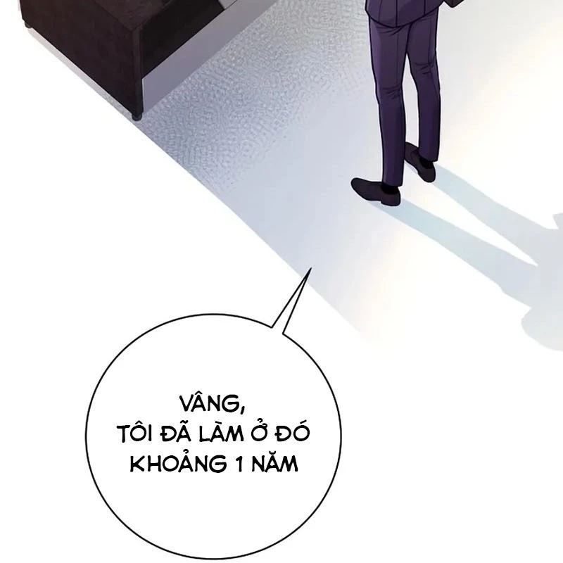 Không Gian Bí Mật Của Luật Sư Phi Thường Chapter 3 - Trang 22