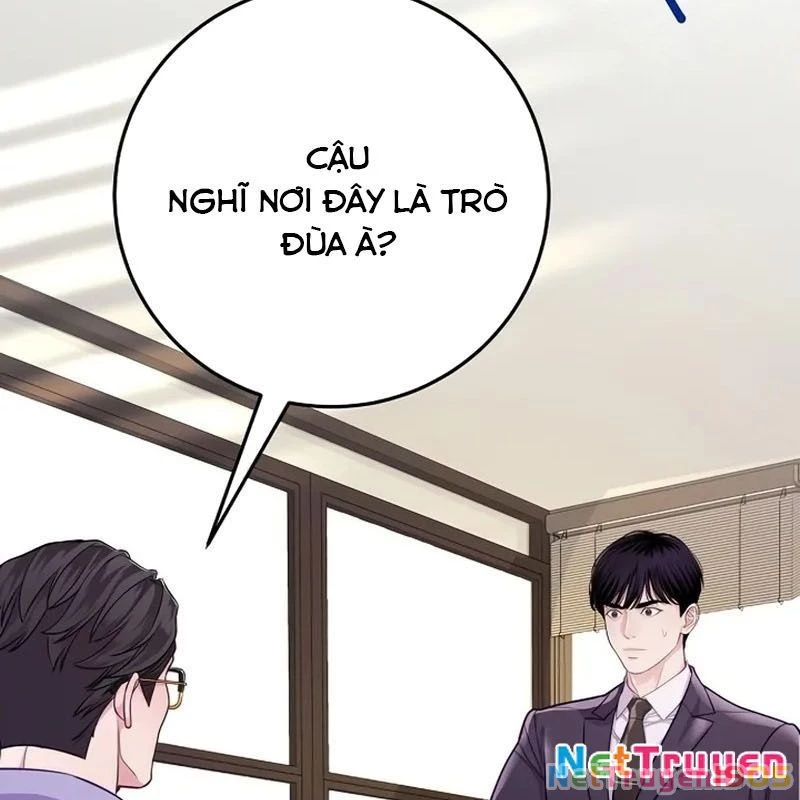 Không Gian Bí Mật Của Luật Sư Phi Thường Chapter 3 - Trang 26