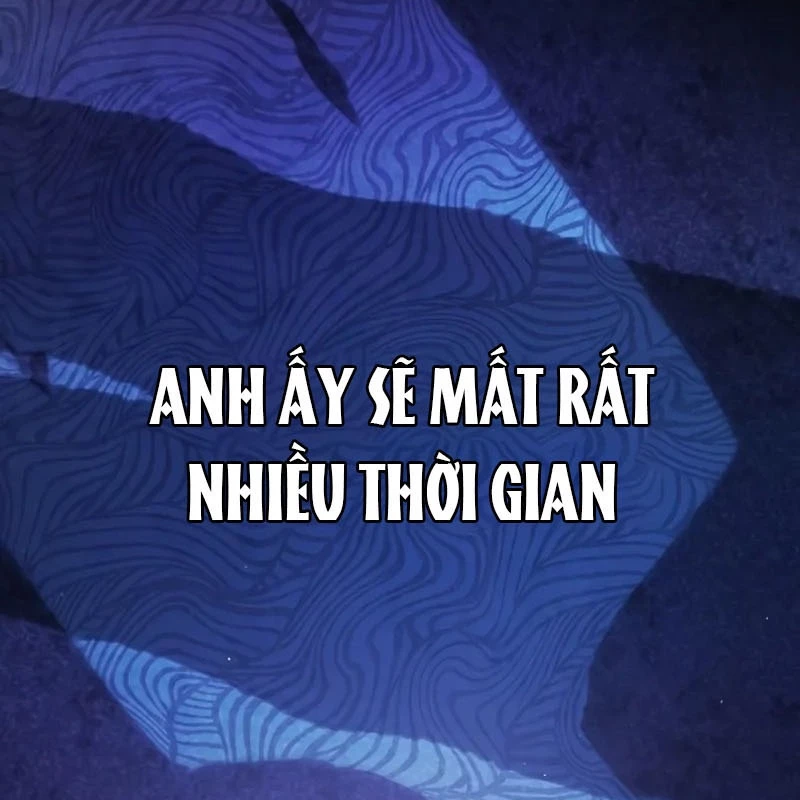 Không Gian Bí Mật Của Luật Sư Phi Thường Chapter 3 - Trang 28