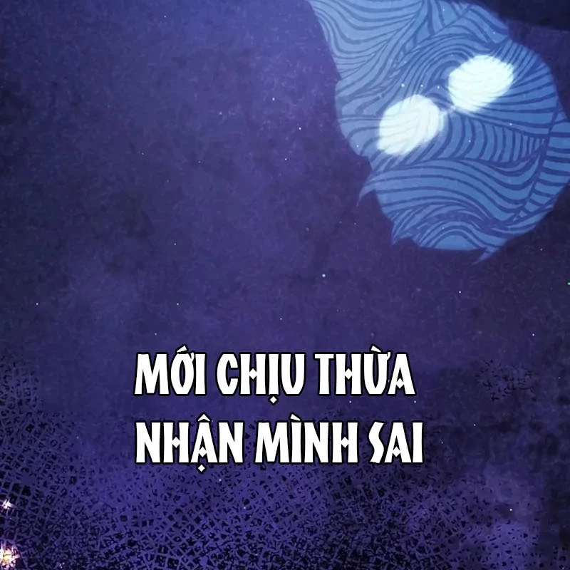 Không Gian Bí Mật Của Luật Sư Phi Thường Chapter 3 - Trang 29