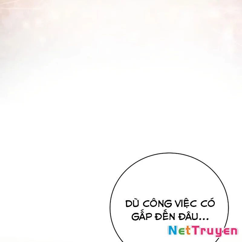 Không Gian Bí Mật Của Luật Sư Phi Thường Chapter 3 - Trang 31