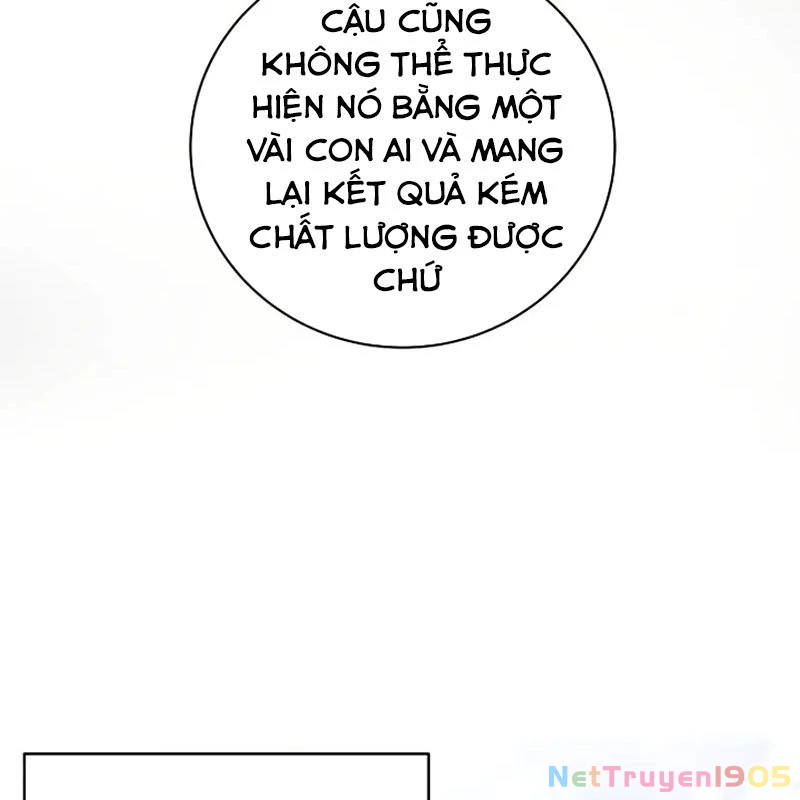 Không Gian Bí Mật Của Luật Sư Phi Thường Chapter 3 - Trang 33