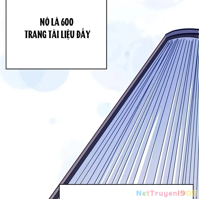 Không Gian Bí Mật Của Luật Sư Phi Thường Chapter 3 - Trang 34