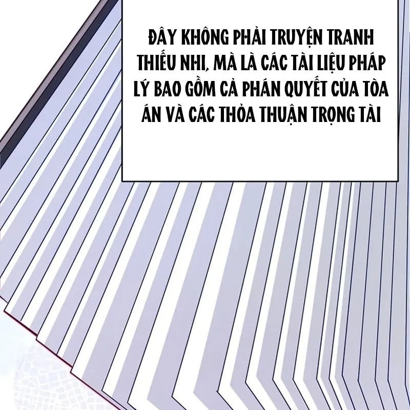 Không Gian Bí Mật Của Luật Sư Phi Thường Chapter 3 - Trang 35