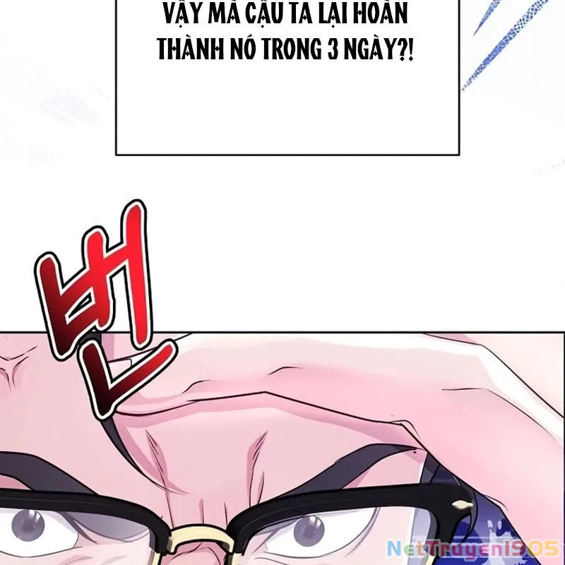 Không Gian Bí Mật Của Luật Sư Phi Thường Chapter 3 - Trang 38