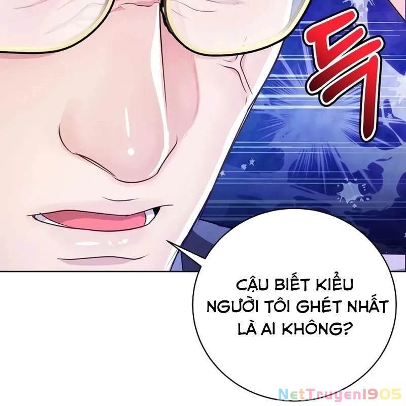 Không Gian Bí Mật Của Luật Sư Phi Thường Chapter 3 - Trang 39