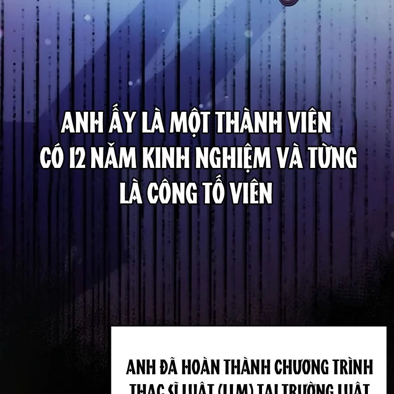 Không Gian Bí Mật Của Luật Sư Phi Thường Chapter 3 - Trang 4