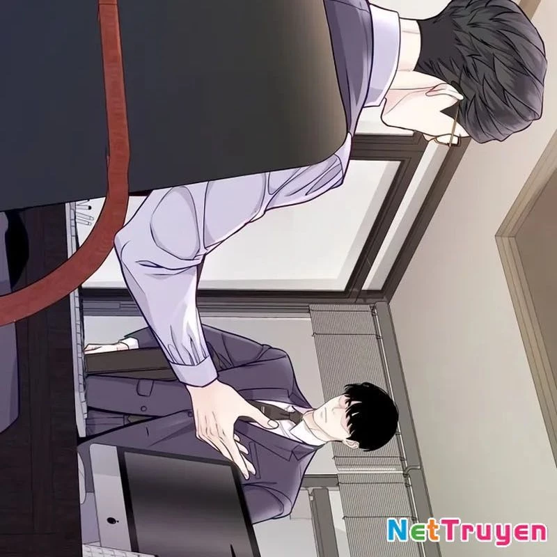 Không Gian Bí Mật Của Luật Sư Phi Thường Chapter 3 - Trang 41