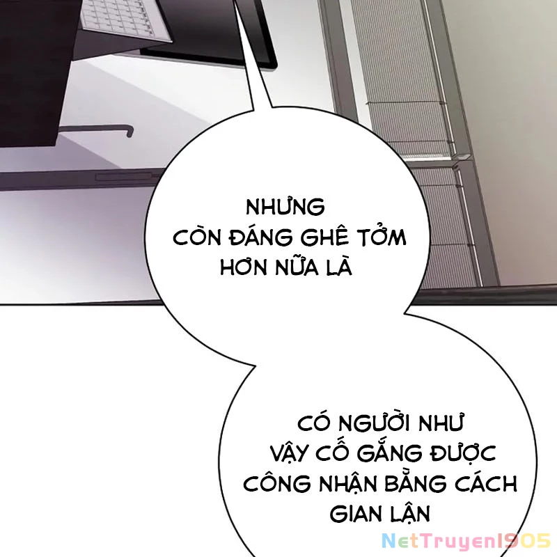 Không Gian Bí Mật Của Luật Sư Phi Thường Chapter 3 - Trang 42