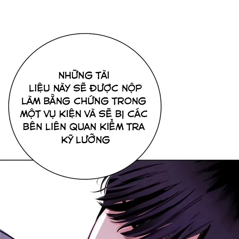 Không Gian Bí Mật Của Luật Sư Phi Thường Chapter 3 - Trang 44