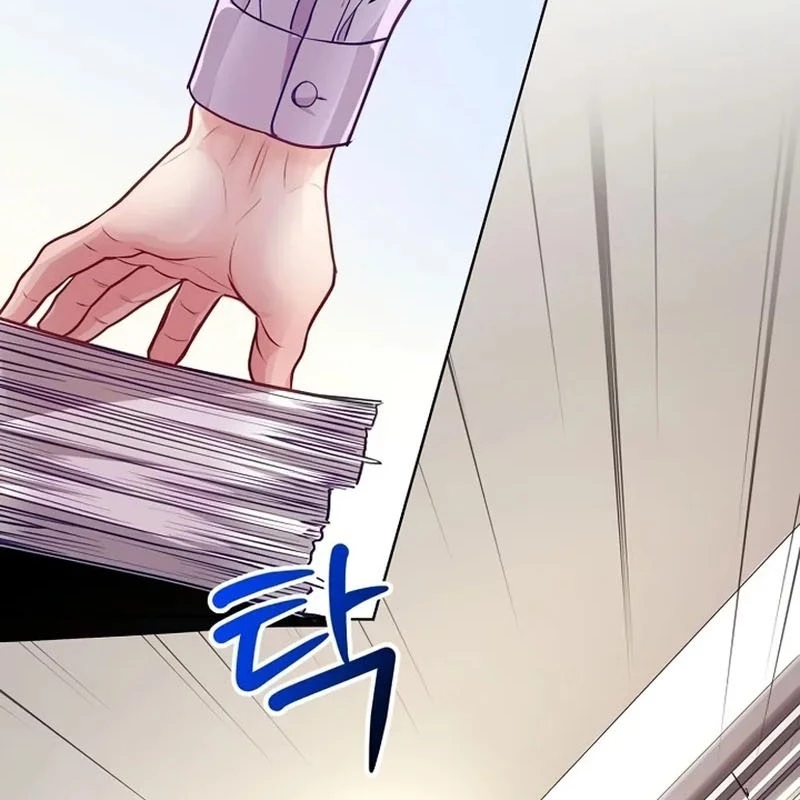 Không Gian Bí Mật Của Luật Sư Phi Thường Chapter 3 - Trang 47