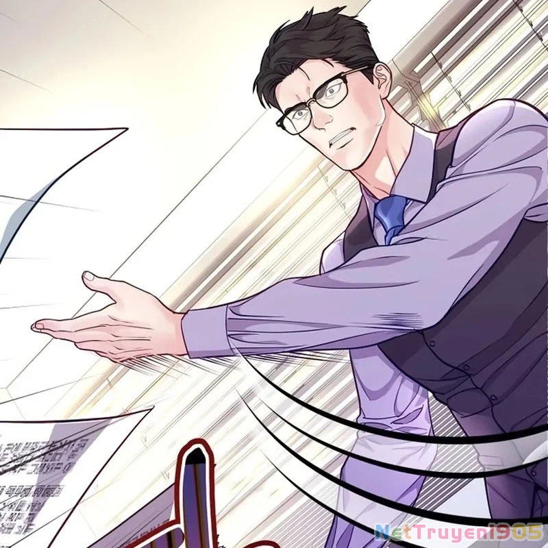 Không Gian Bí Mật Của Luật Sư Phi Thường Chapter 3 - Trang 48
