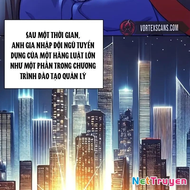Không Gian Bí Mật Của Luật Sư Phi Thường Chapter 3 - Trang 6