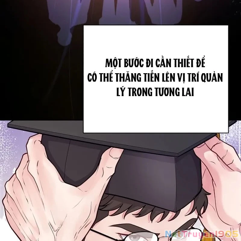 Không Gian Bí Mật Của Luật Sư Phi Thường Chapter 3 - Trang 8