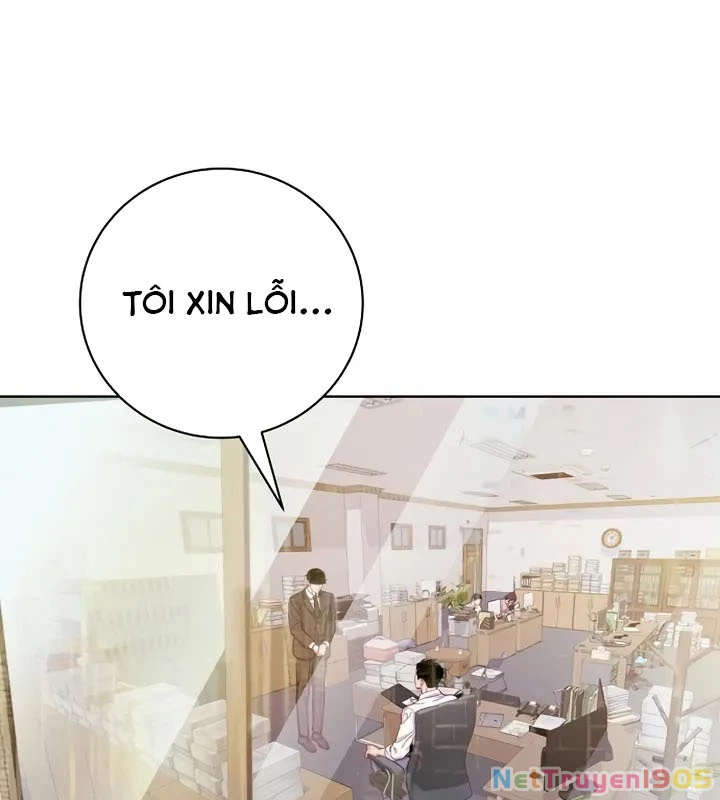 Không Gian Bí Mật Của Luật Sư Phi Thường Chapter 4 - Trang 10
