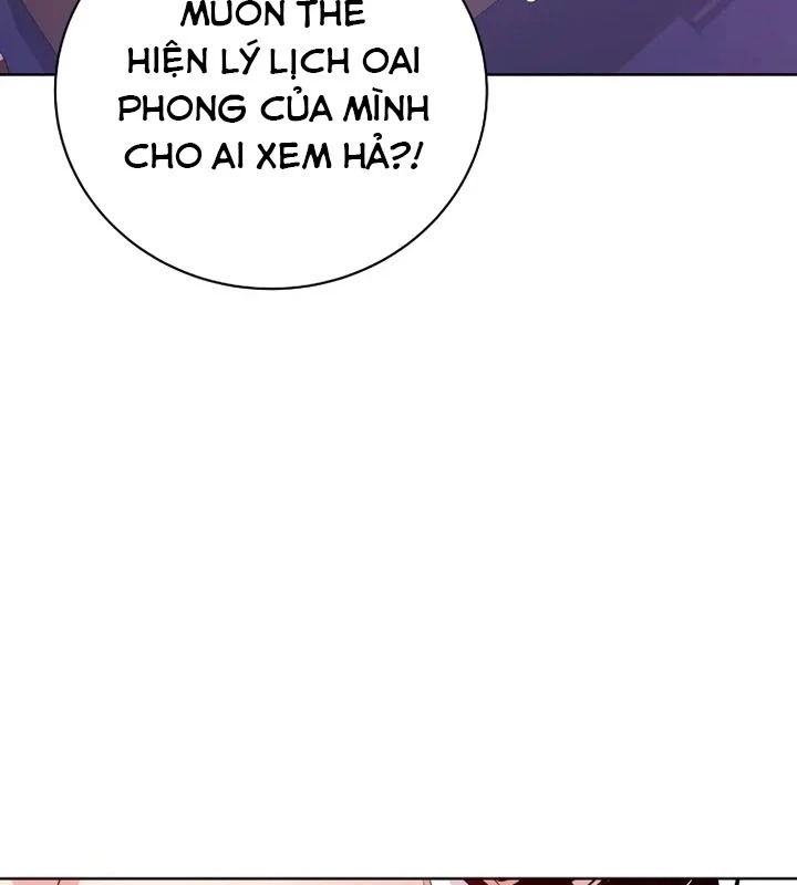 Không Gian Bí Mật Của Luật Sư Phi Thường Chapter 4 - Trang 13