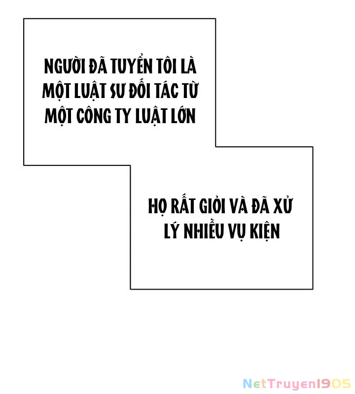 Không Gian Bí Mật Của Luật Sư Phi Thường Chapter 4 - Trang 15