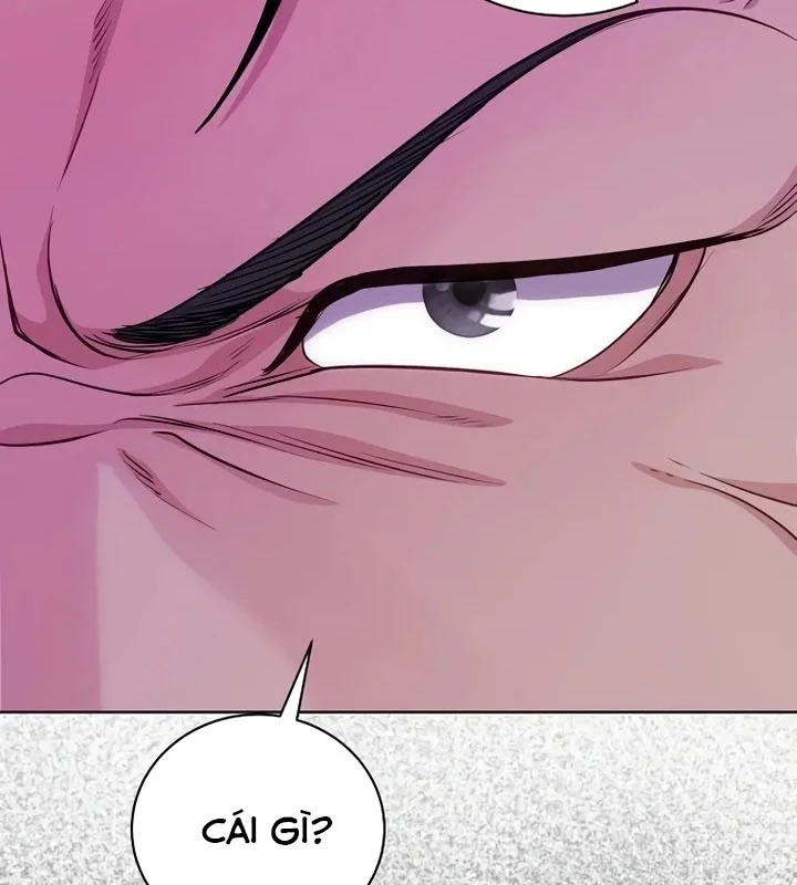 Không Gian Bí Mật Của Luật Sư Phi Thường Chapter 4 - Trang 17