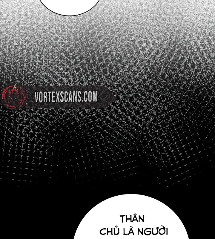 Không Gian Bí Mật Của Luật Sư Phi Thường Chapter 4 - Trang 18
