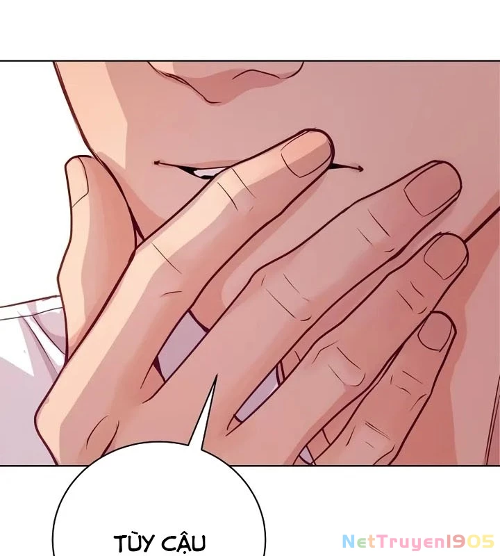 Không Gian Bí Mật Của Luật Sư Phi Thường Chapter 4 - Trang 25