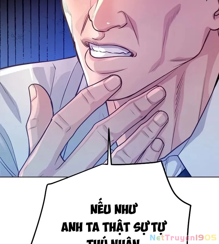 Không Gian Bí Mật Của Luật Sư Phi Thường Chapter 4 - Trang 27