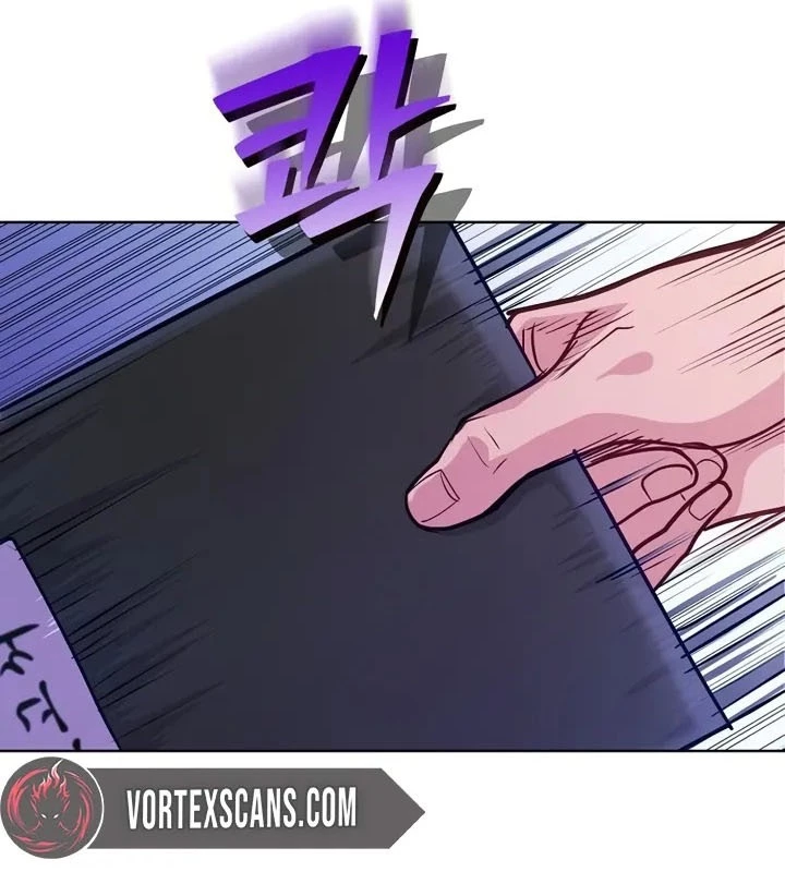 Không Gian Bí Mật Của Luật Sư Phi Thường Chapter 4 - Trang 29