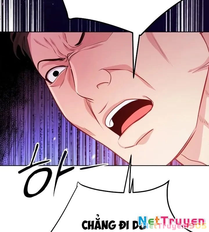 Không Gian Bí Mật Của Luật Sư Phi Thường Chapter 4 - Trang 36