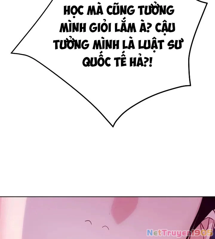 Không Gian Bí Mật Của Luật Sư Phi Thường Chapter 4 - Trang 37