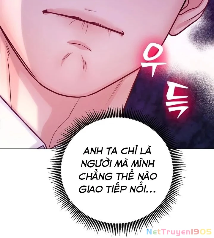 Không Gian Bí Mật Của Luật Sư Phi Thường Chapter 4 - Trang 38