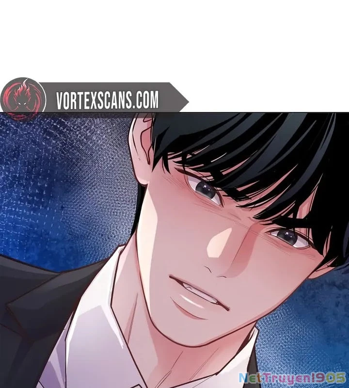 Không Gian Bí Mật Của Luật Sư Phi Thường Chapter 4 - Trang 39