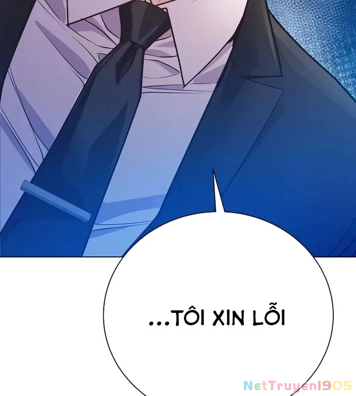 Không Gian Bí Mật Của Luật Sư Phi Thường Chapter 4 - Trang 40
