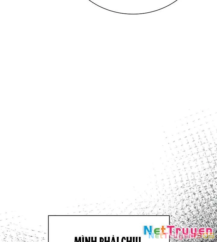 Không Gian Bí Mật Của Luật Sư Phi Thường Chapter 4 - Trang 41