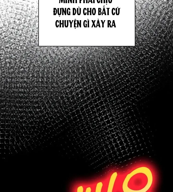 Không Gian Bí Mật Của Luật Sư Phi Thường Chapter 4 - Trang 42